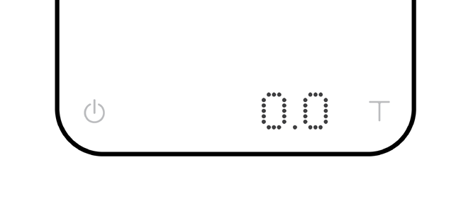 image-033.png