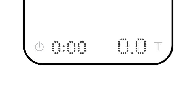 image-034.png