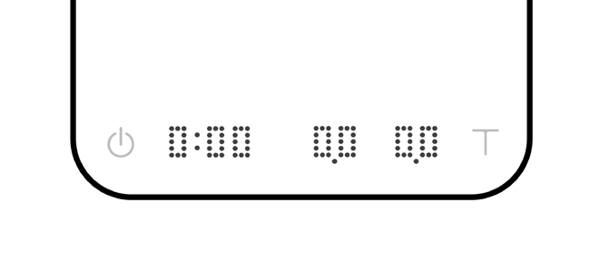 image-041.png