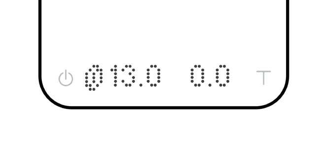 image-042.png