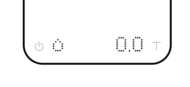 image-035.png
