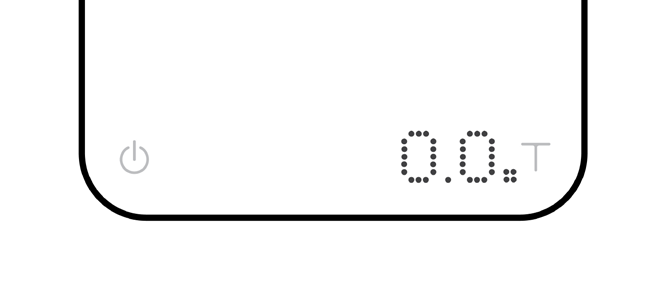image-036.png