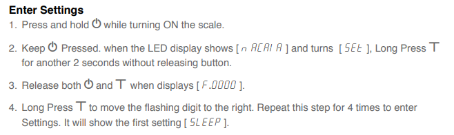 Enter_Settings.png
