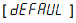 defaul.png