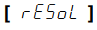 resol.png