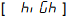 high.png