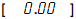 000.png