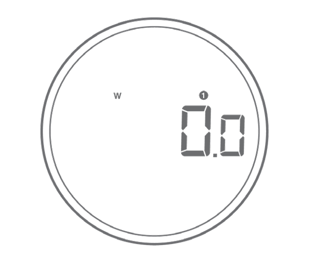 Screenshot 2023-10-31 at 15.06.59.png