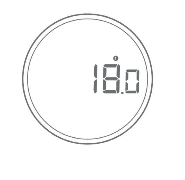 Screenshot 2023-10-31 at 15.06.41.png