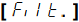 filt.png