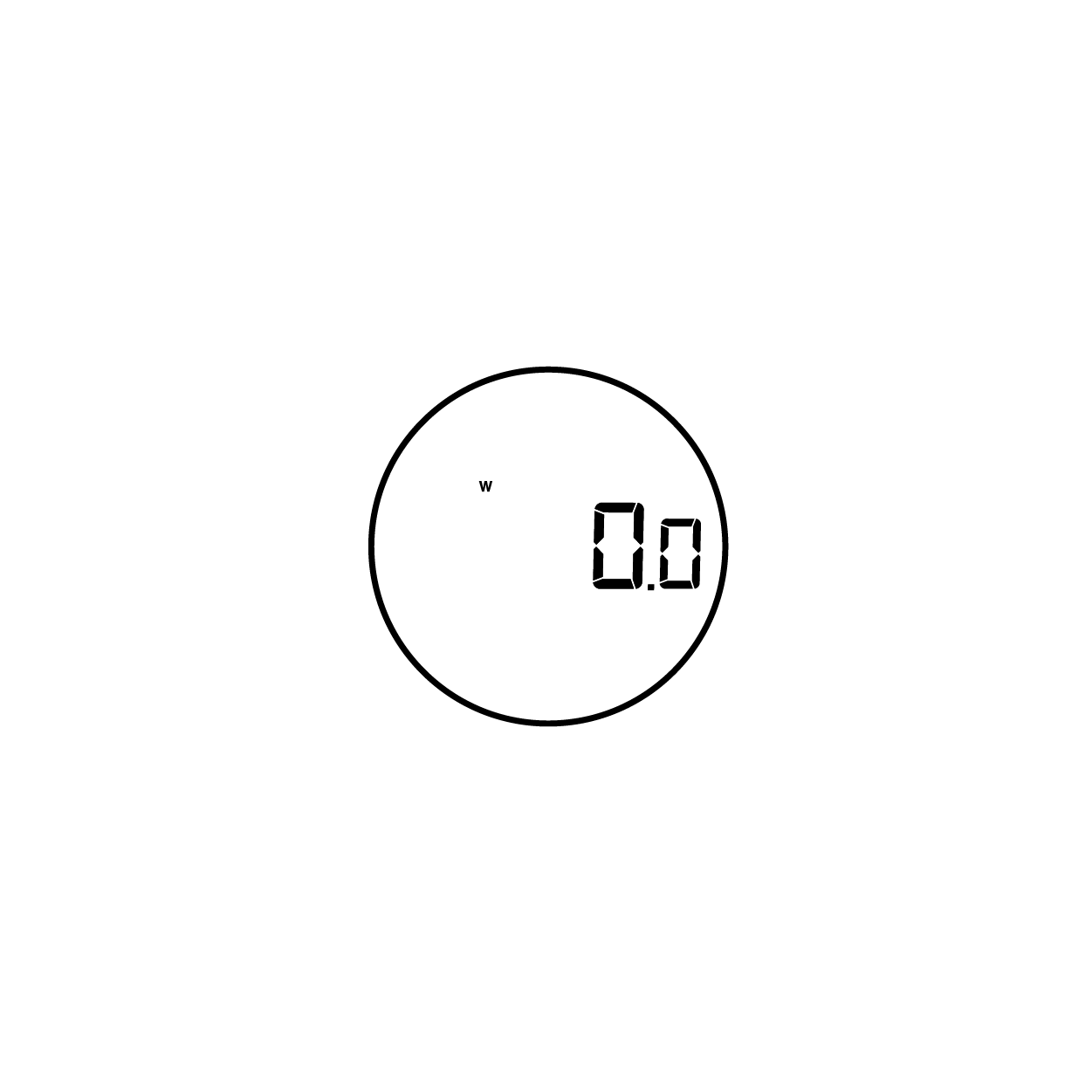 Orion_mode_03.png