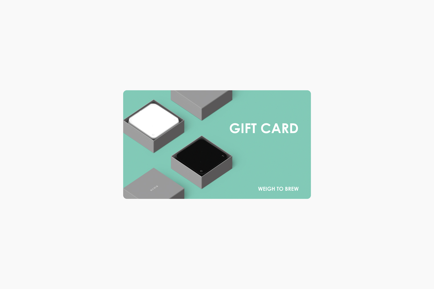 Gift_Card_1126__1_.jpg