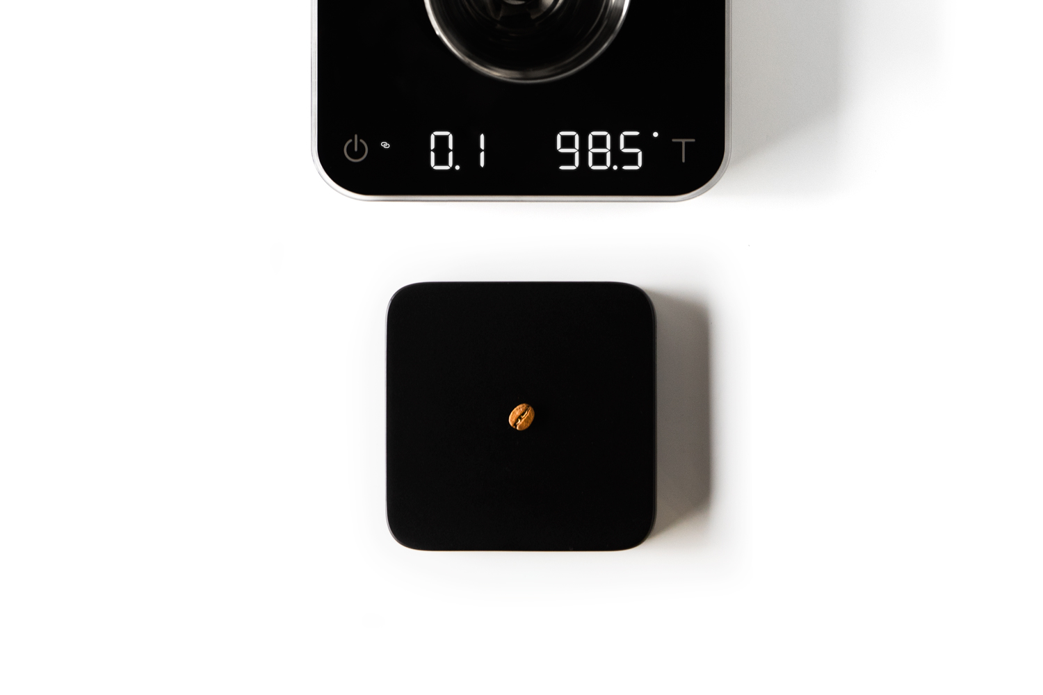 Umbra-lunar_04.jpg
