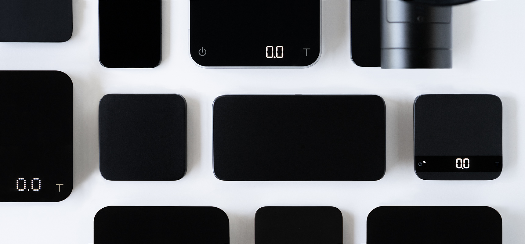 umbra lunar_duo_08.jpg