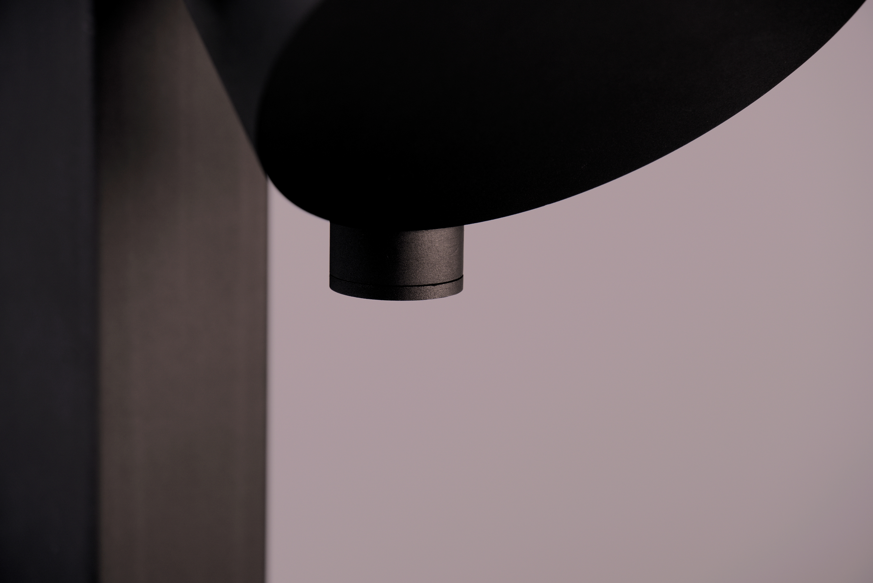 orbit-teaser-spout-detail-dim.jpg