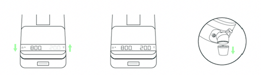 Screen_Shot_2022-08-04_at_15.54.00.png
